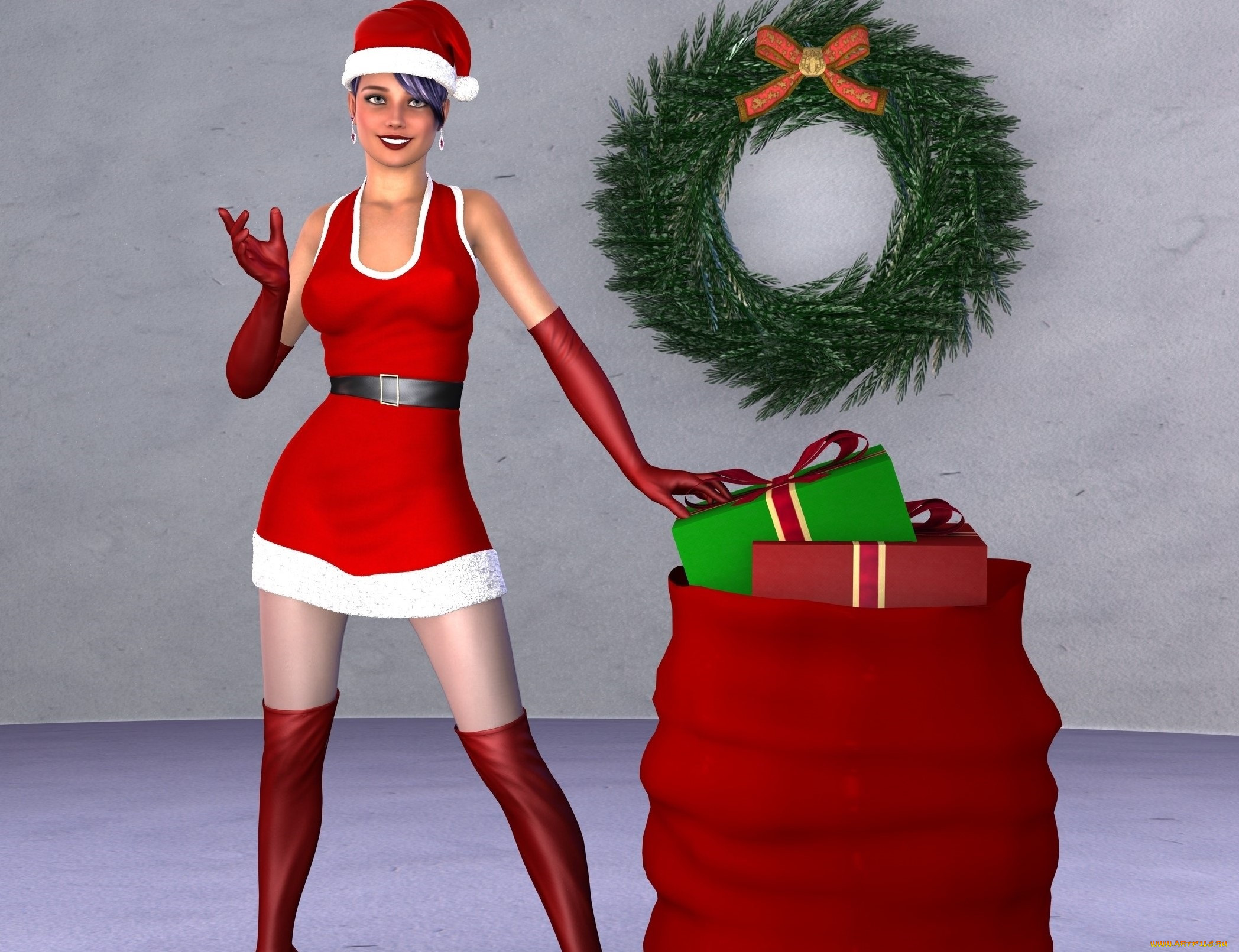 3 ,  , holidays, , , 